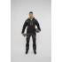 Kurtka Softshell DX4 (3L)